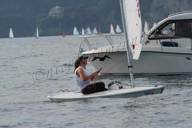 CNR24ott'15-087.jpg