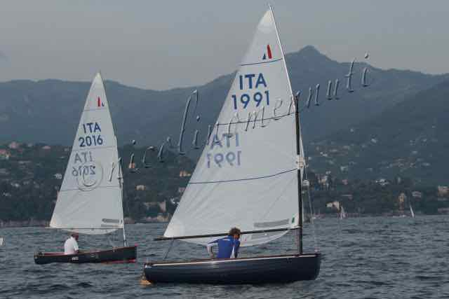 CNR24ott'15-121.jpg