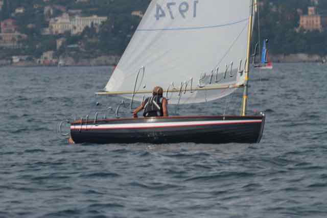 CNR24ott'15-134.jpg