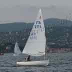CNR24ott'15-142.jpg