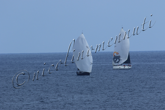 Genoa Sail Week 25mar2021-003.jpg