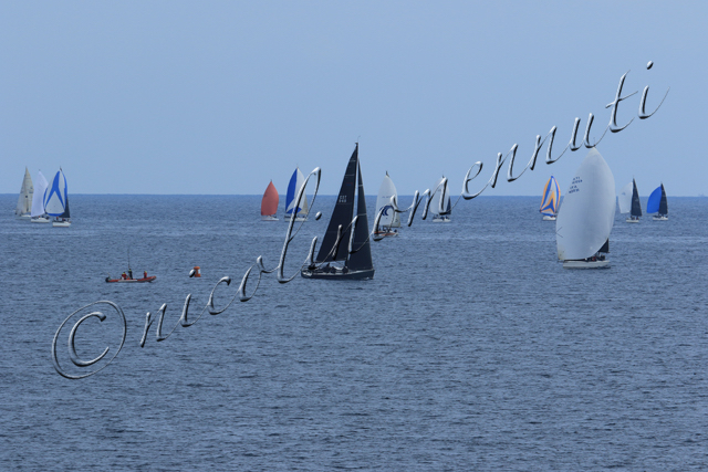 Genoa Sail Week 25mar2021-006.jpg