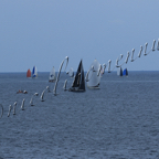 Genoa Sail Week 25mar2021-007.jpg
