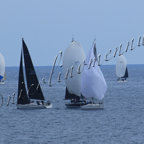 Genoa Sail Week 25mar2021-010.jpg