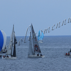 Genoa Sail Week 25mar2021-013.jpg