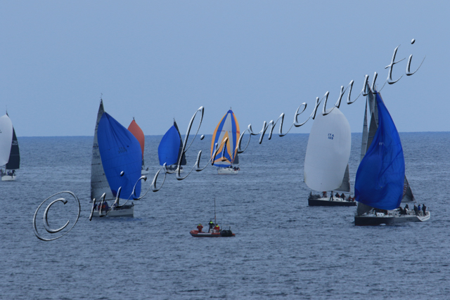 Genoa Sail Week 25mar2021-014.jpg