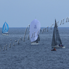 Genoa Sail Week 25mar2021-018.jpg
