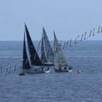 Genoa Sail Week 25mar2021-020.jpg