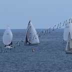 Genoa Sail Week 25mar2021-022.jpg