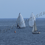 Genoa Sail Week 25mar2021-023.jpg