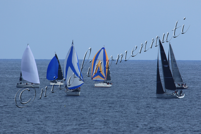 Genoa Sail Week 25mar2021-026.jpg
