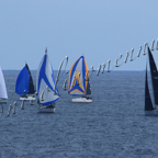Genoa Sail Week 25mar2021-026.jpg