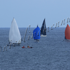 Genoa Sail Week 25mar2021-029.jpg