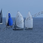 Genoa Sail Week 25mar2021-035.jpg