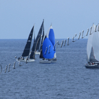 Genoa Sail Week 25mar2021-036.jpg