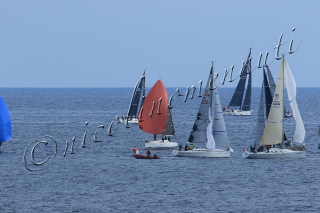 Genoa Sail Week 25mar2021-037.jpg