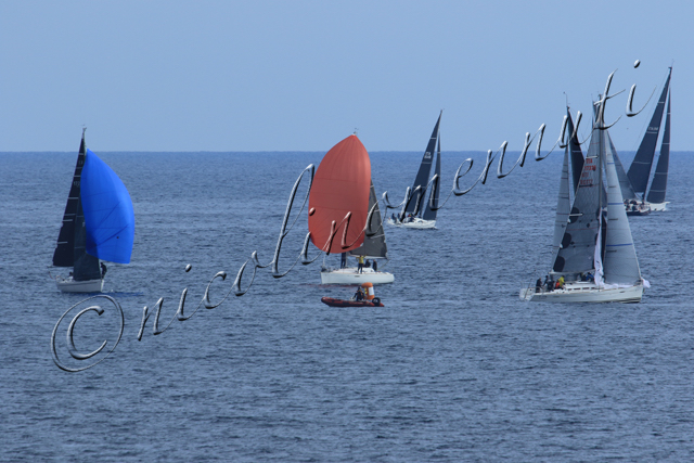 Genoa Sail Week 25mar2021-038.jpg