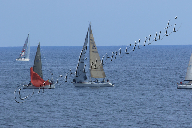 Genoa Sail Week 25mar2021-040.jpg