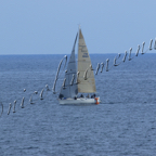 Genoa Sail Week 25mar2021-041.jpg