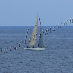 Genoa Sail Week 25mar2021-042.jpg