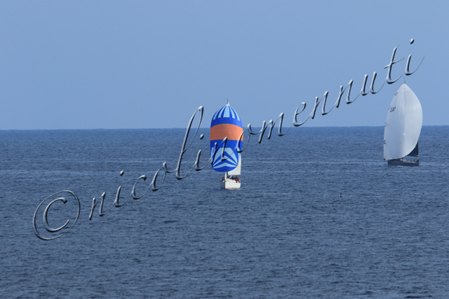 Genoa Sail Week 25mar2021-045.jpg