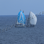 Genoa Sail Week 25mar2021-046.jpg