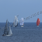 Genoa Sail Week 25mar2021-051.jpg