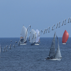 Genoa Sail Week 25mar2021-052.jpg