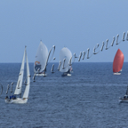 Genoa Sail Week 25mar2021-053.jpg