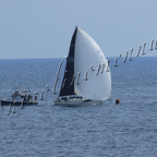 Genoa Sail Week 25mar2021-064.jpg
