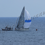 Genoa Sail Week 25mar2021-066.jpg