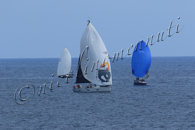 Genoa Sail Week 25mar2021-068.jpg
