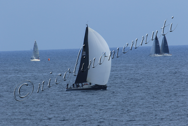 Genoa Sail Week 25mar2021-069.jpg