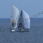 Genoa Sail Week 25mar2021-073.jpg