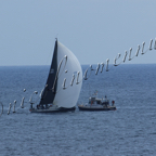 Genoa Sail Week 25mar2021-074.jpg