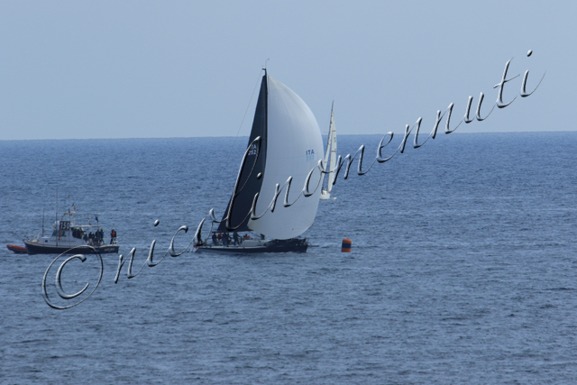 Genoa Sail Week 25mar2021-075.jpg