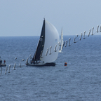 Genoa Sail Week 25mar2021-075.jpg