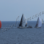Genoa Sail Week 25mar2021-080.jpg