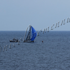 Genoa Sail Week 25mar2021-084.jpg