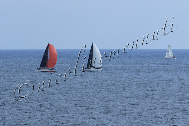 Genoa Sail Week 25mar2021-086.jpg