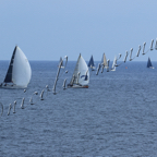 Genoa Sail Week 25mar2021-087.jpg