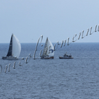 Genoa Sail Week 25mar2021-092.jpg
