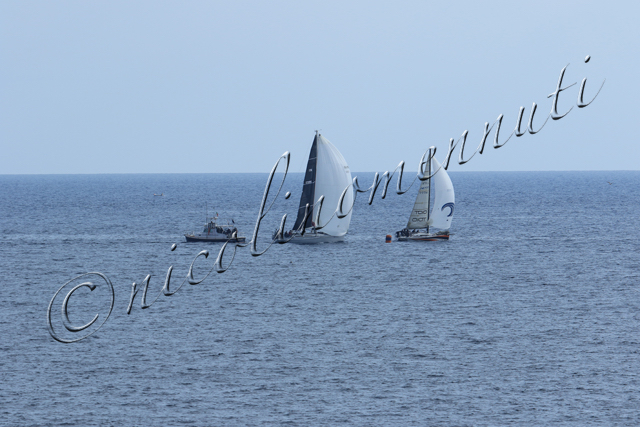 Genoa Sail Week 25mar2021-094.jpg