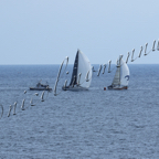 Genoa Sail Week 25mar2021-094.jpg