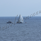 Genoa Sail Week 25mar2021-096.jpg