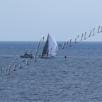 Genoa Sail Week 25mar2021-100.jpg