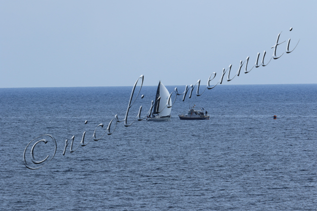 Genoa Sail Week 25mar2021-103.jpg