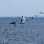 Genoa Sail Week 25mar2021-104.jpg
