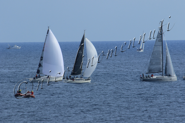Genoa Sail Week 25mar2021-113.jpg