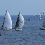Genoa Sail Week 25mar2021-113.jpg